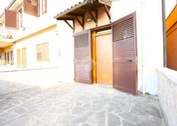 Villa a Schiera Via persicetana, Calderara di Reno - foto 19