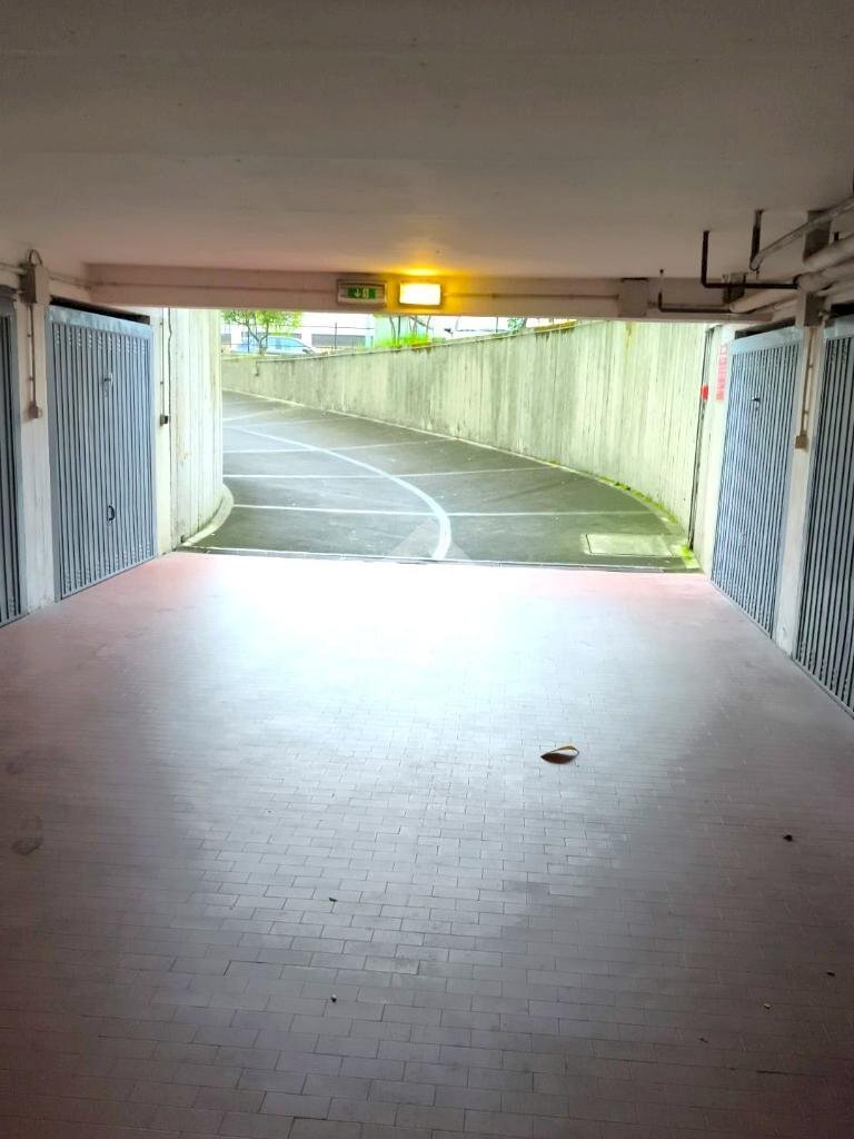 Box Via Emilia, Ozzano dell'Emilia - photo 1