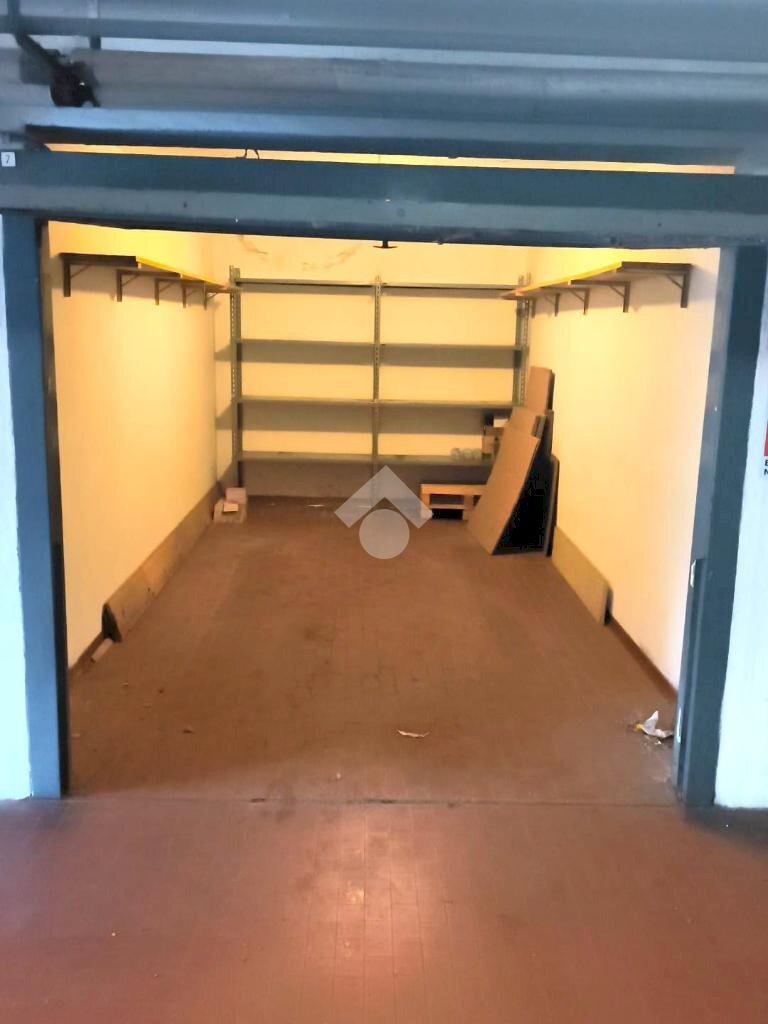 Box Via Emilia, Ozzano dell'Emilia - photo 2