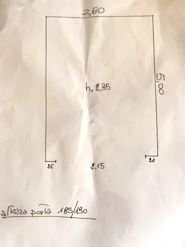 Box Via Emilia, Ozzano dell'Emilia - photo 3