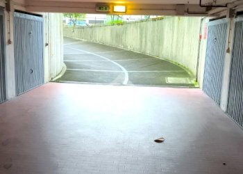 Box Via Emilia, Ozzano dell'Emilia - photo 1