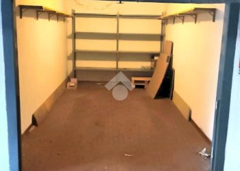 Box Via Emilia, Ozzano dell'Emilia - photo 2