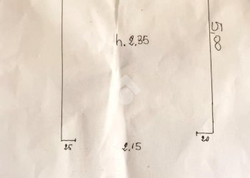 Box Via Emilia, Ozzano dell'Emilia - photo 3