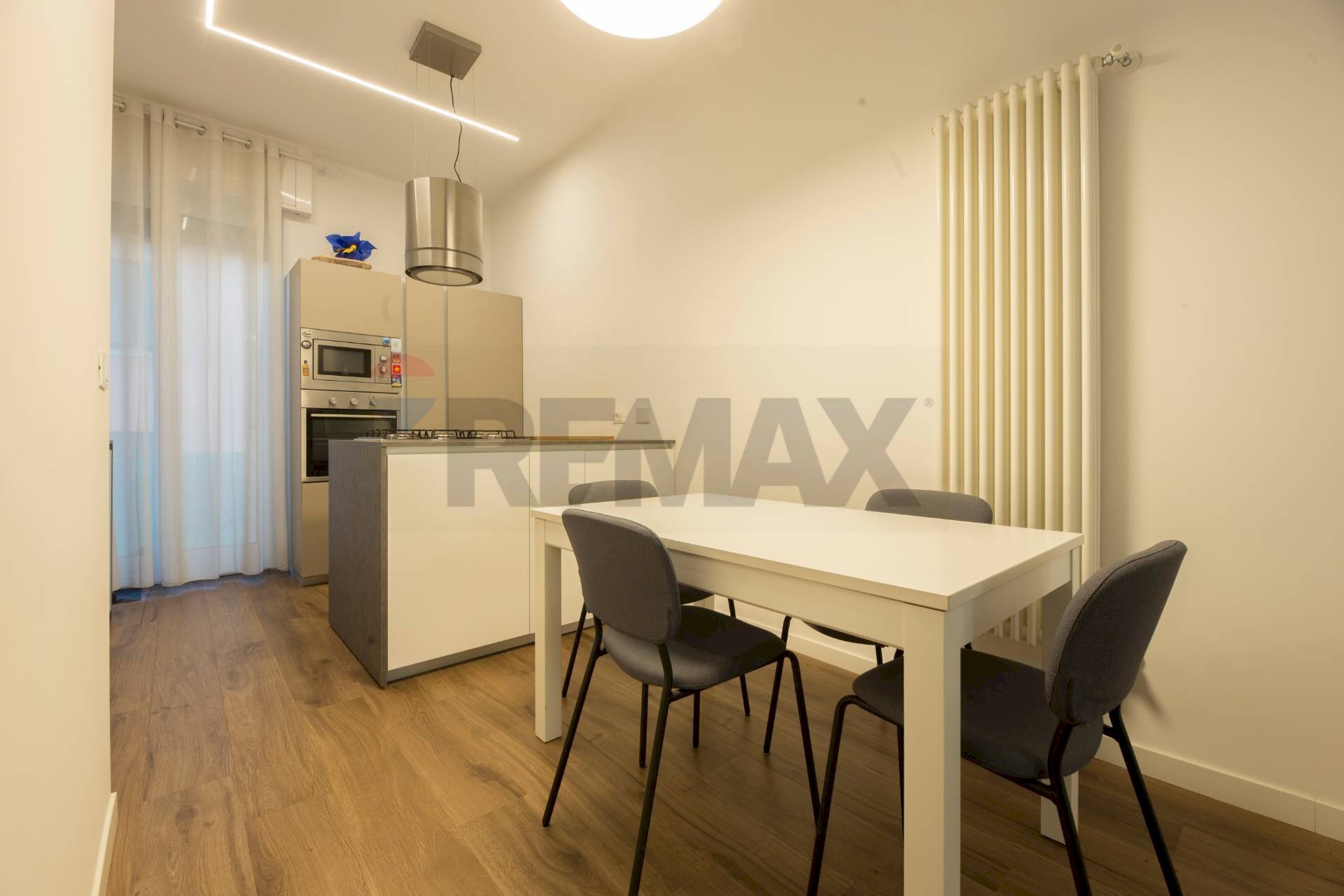 Monolocale via san giovanni battista, 51 
 Sestri Ponente, Genova (zona Sestri Ponente) - foto 1