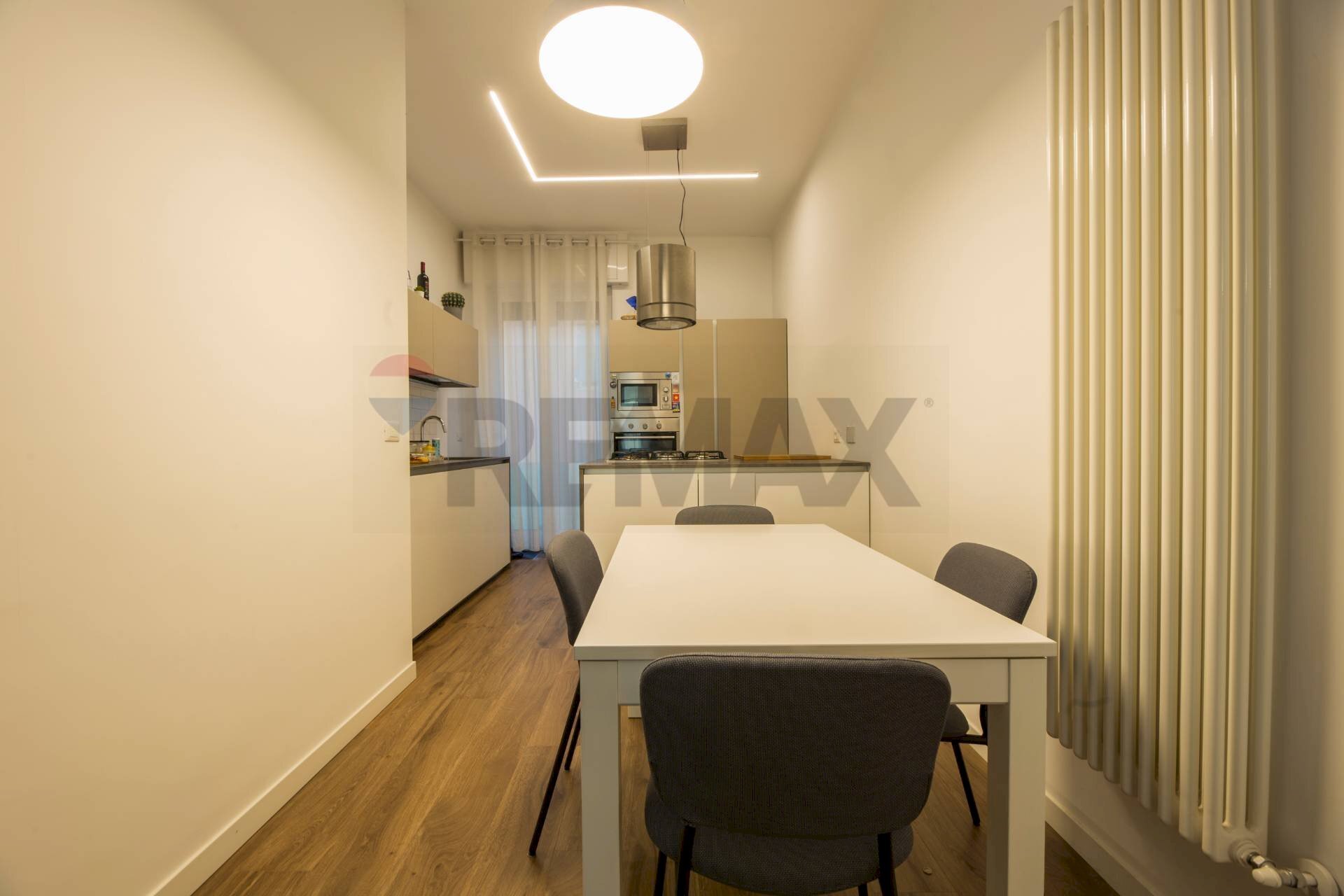 Monolocale via san giovanni battista, 51
Sestri Ponente, Genova (zona Sestri Ponente) - foto 2