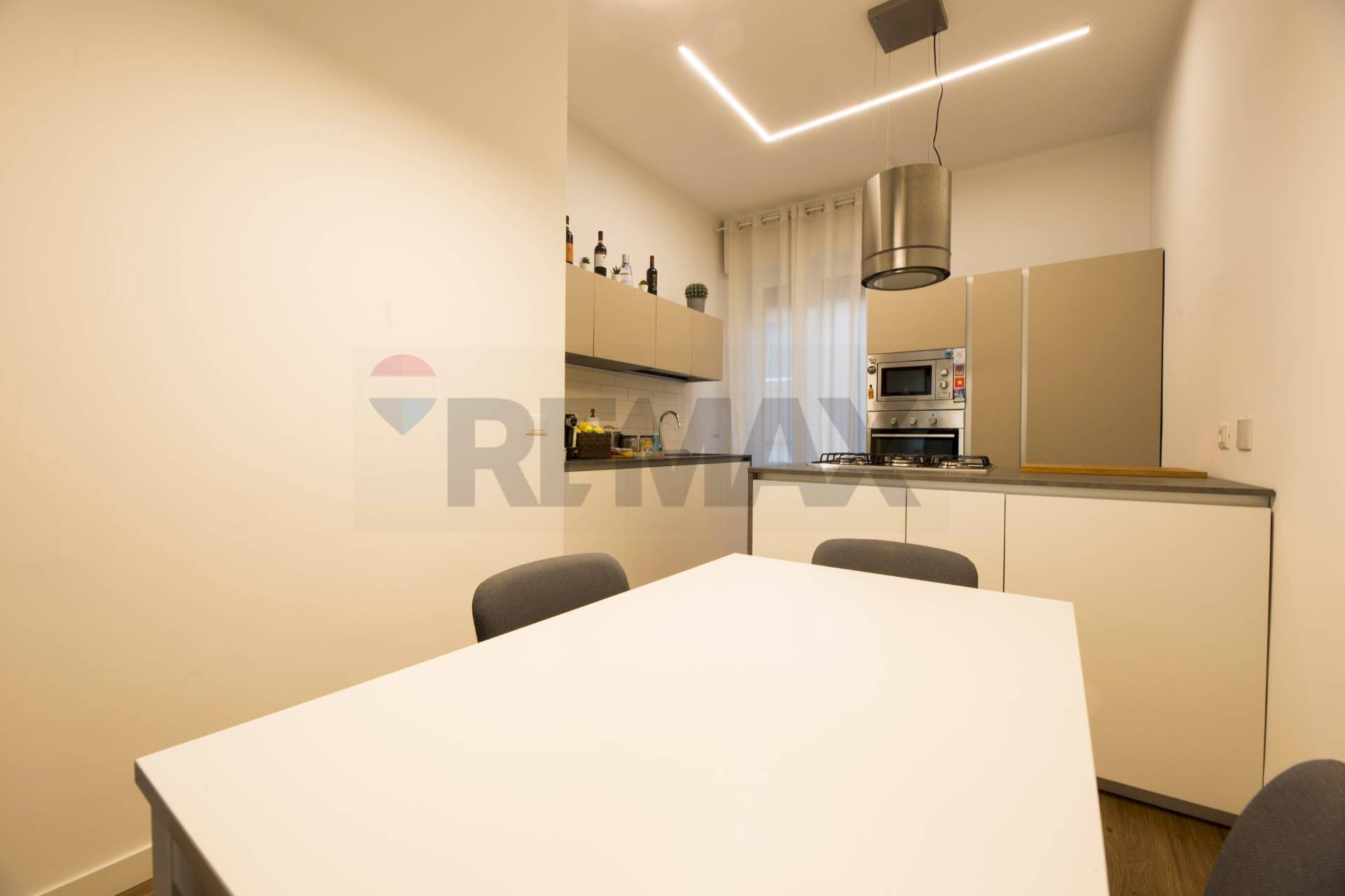 Monolocale via san giovanni battista, 51
Sestri Ponente, Genova (zona Sestri Ponente) - foto 3