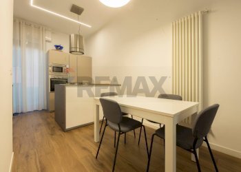 Monolocale via san giovanni battista, 51 
 Sestri Ponente, Genova (zona Sestri Ponente) - foto 1