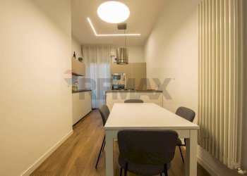 Monolocale via san giovanni battista, 51 
 Sestri Ponente, Genova (zona Sestri Ponente) - foto 2