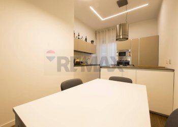 Monolocale via san giovanni battista, 51 
 Sestri Ponente, Genova (zona Sestri Ponente) - foto 3