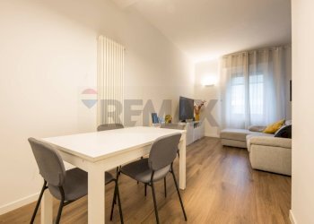 Monolocale via san giovanni battista, 51 
 Sestri Ponente, Genova (zona Sestri Ponente) - foto 9