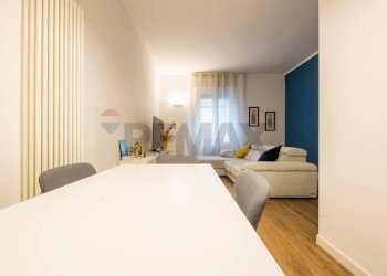 Monolocale via san giovanni battista, 51 
 Sestri Ponente, Genova (zona Sestri Ponente) - foto 10