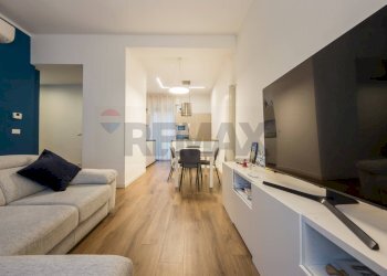 Monolocale via san giovanni battista, 51 
 Sestri Ponente, Genova (zona Sestri Ponente) - foto 16