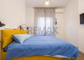 Monolocale via san giovanni battista, 51 
 Sestri Ponente, Genova (zona Sestri Ponente) - foto 19