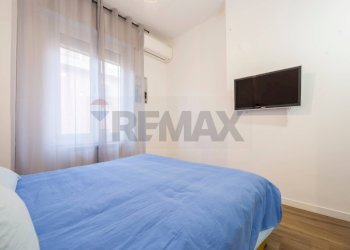 Monolocale via san giovanni battista, 51 
 Sestri Ponente, Genova (zona Sestri Ponente) - foto 20