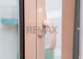 Monolocale via san giovanni battista, 51 
 Sestri Ponente, Genova (zona Sestri Ponente) - foto 30