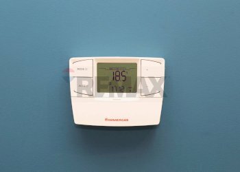 Monolocale via san giovanni battista, 51 
 Sestri Ponente, Genova (zona Sestri Ponente) - foto 31