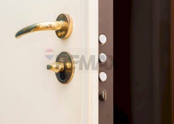 Monolocale via san giovanni battista, 51 
 Sestri Ponente, Genova (zona Sestri Ponente) - foto 32