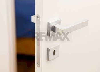 Monolocale via san giovanni battista, 51 
 Sestri Ponente, Genova (zona Sestri Ponente) - foto 33