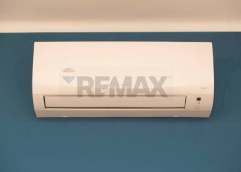 Monolocale via san giovanni battista, 51 
 Sestri Ponente, Genova (zona Sestri Ponente) - foto 34