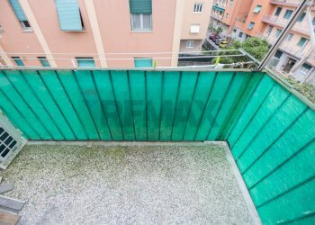 Monolocale via san giovanni battista, 51 
 Sestri Ponente, Genova (zona Sestri Ponente) - foto 35