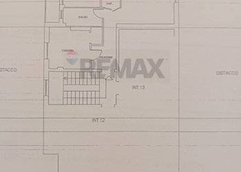 Monolocale via san giovanni battista, 51 
 Sestri Ponente, Genova (zona Sestri Ponente) - foto 43