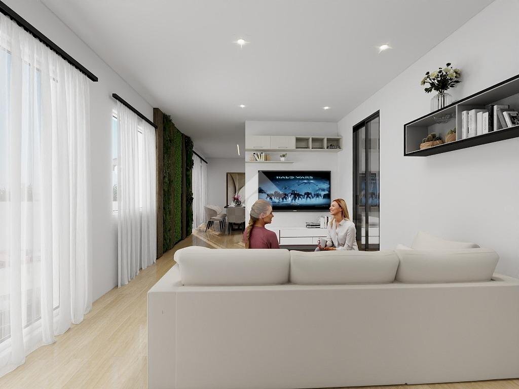 Quadrilocale Via Emilia, San Lazzaro di Savena - foto 3