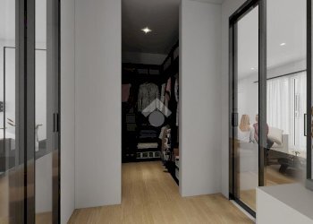 Four-room apartment Via Emilia, San Lazzaro di Savena - photo 18