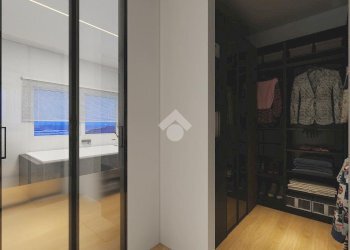 Four-room apartment Via Emilia, San Lazzaro di Savena - photo 41