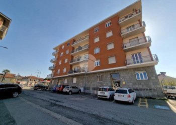 Quadrilocale Via Carso, Gassino Torinese - foto 3