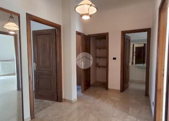 Quadrilocale Via Carso, Gassino Torinese - foto 4