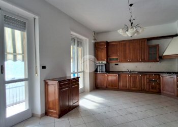 Quadrilocale Via Carso, Gassino Torinese - foto 5