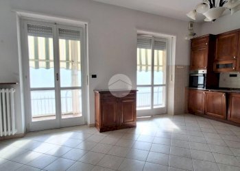 Quadrilocale Via Carso, Gassino Torinese - foto 7