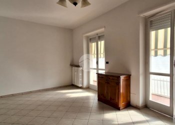 Quadrilocale Via Carso, Gassino Torinese - foto 8