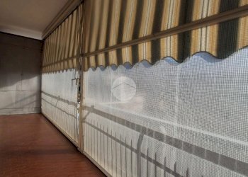 Quadrilocale Via Carso, Gassino Torinese - foto 9