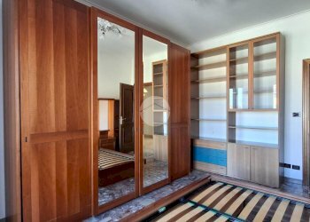 Quadrilocale Via Carso, Gassino Torinese - foto 10