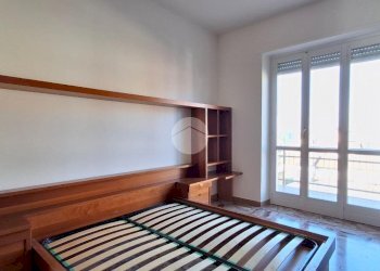 Quadrilocale Via Carso, Gassino Torinese - foto 11