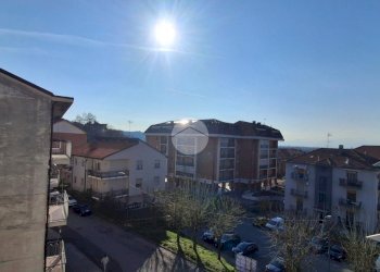 Quadrilocale Via Carso, Gassino Torinese - foto 13