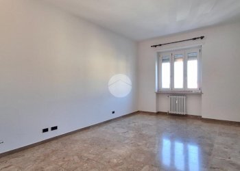 Quadrilocale Via Carso, Gassino Torinese - foto 14