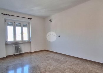 Quadrilocale Via Carso, Gassino Torinese - foto 15