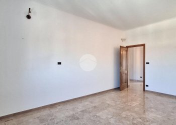 Quadrilocale Via Carso, Gassino Torinese - foto 16