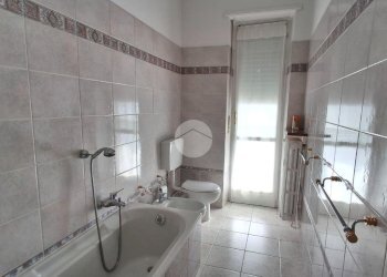 Quadrilocale Via Carso, Gassino Torinese - foto 17