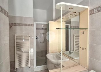 Quadrilocale Via Carso, Gassino Torinese - foto 18