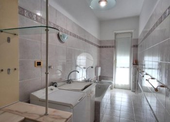 Quadrilocale Via Carso, Gassino Torinese - foto 19