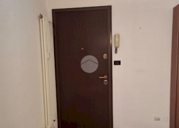 Quadrilocale Via Carso, Gassino Torinese - foto 21