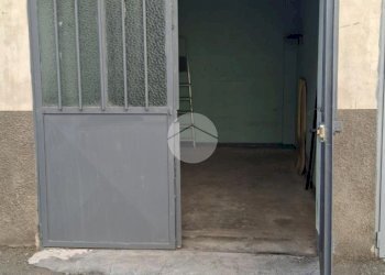 Quadrilocale Via Carso, Gassino Torinese - foto 23