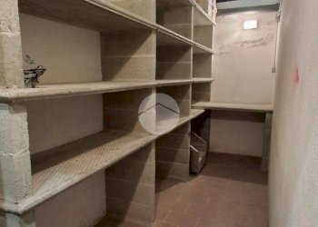 Quadrilocale Via Carso, Gassino Torinese - foto 24