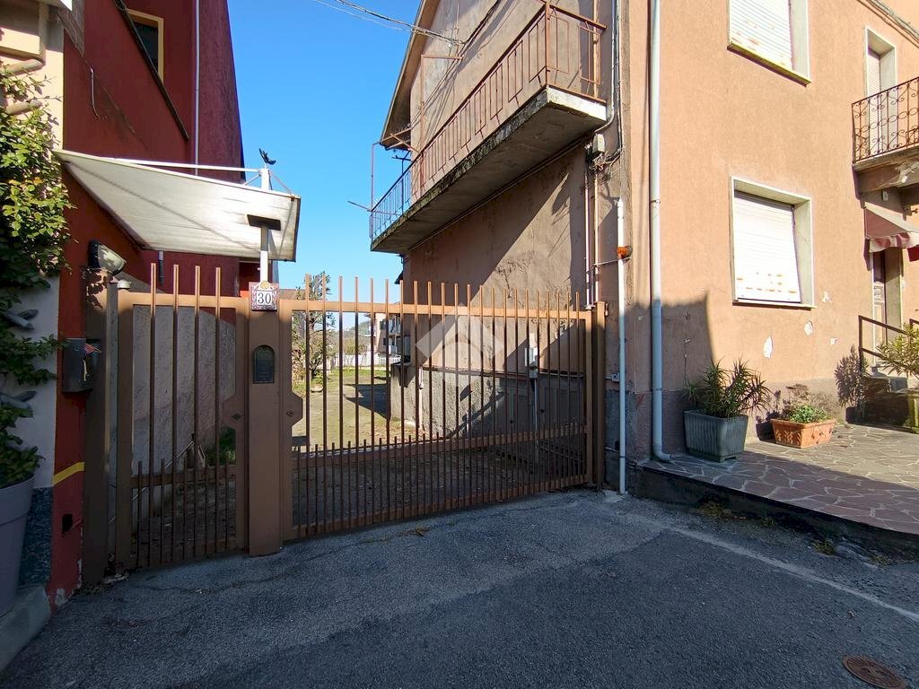Semi-detached house Via Scotti, Costigliole d'Asti - photo 2