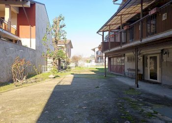 Semi-detached house Via Scotti, Costigliole d'Asti - photo 3