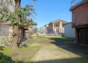 Semi-detached house Via Scotti, Costigliole d'Asti - photo 4