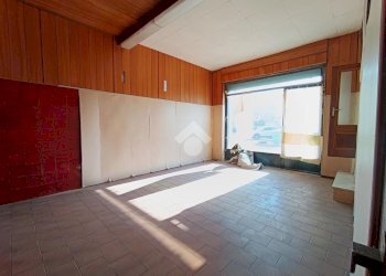 Semi-detached house Via Scotti, Costigliole d'Asti - photo 7